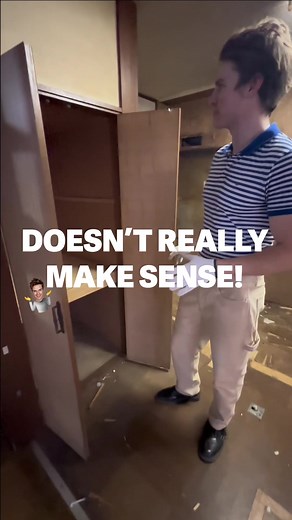 おすすめのアカウント