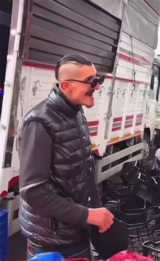 Eğlenceli Halay ve Destek Yorumları