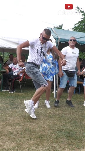 Sultan show! #bosnian #teferic #folkdance #kolo #shorts