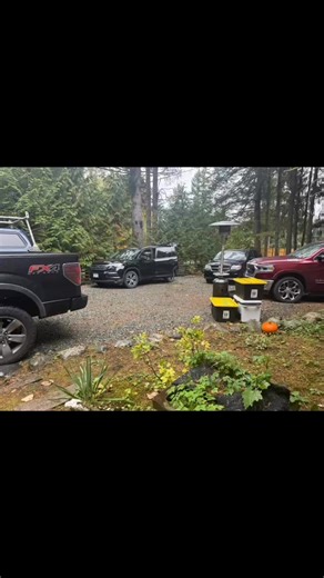 The move and the vibe 🙃welcome to the Regal Beagle friends. 1970’s are calling! Chris Hoy #threescompany #regalbeagle #comeandknockonmydoor | Vanessa Salomons