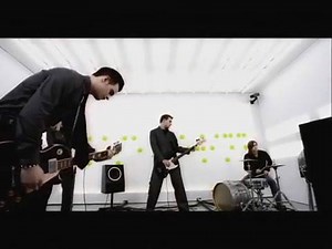 The Cardigans - Erase/Rewind (1998). | ClassicH