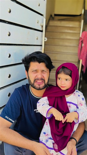 Ali Bhai 214 – AliBahi9t9 Community Tags