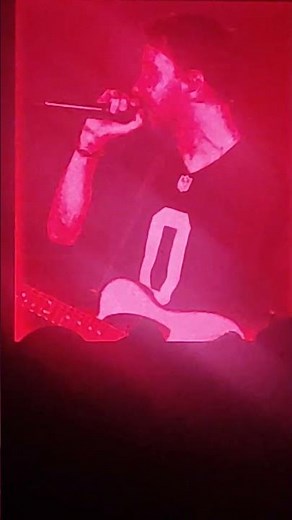 Linkin Park - Heavy Is The Crown Live Parklive Werchter 28/6/26 #linkinpark