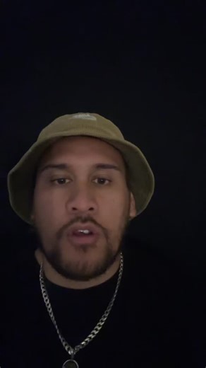 Stop 🛑 Corruption Seek Transparency #transparency #maori #politics #media #money #Corruption | Shubz Live