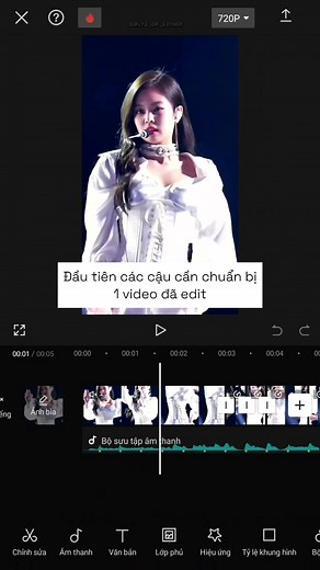 |TUTORIAL 9|@Eirlys_or_Esther Tut skill này👆 #tutorial #tutorials #tutorialskill #tut #tutskill #skill #chuyencanh ##edit #edits #editor #editvideo #blackpink #blackpinkofficial #blink #blinks #vblink #jisoo #jennie #rosé #lisa #roses_are_rosie #eirlys_or_esther #xhtiktok #dutrend #cuon #fypシ #fyp #biến_hình #fypシ゚viral #xuhuongtiktok #xuhuong #2024 #xh #hanna💞🍉 #team_hannaday🎠🍷 #_nora🎀🌺_team #nhom_edit🎬 #🍰john🍨