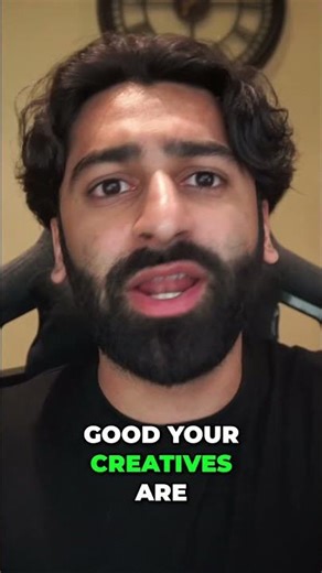 Stop Wasting Money! Traffic Isn't Your E-commerce Problem. #shorts