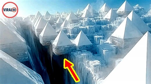 765K views · 16K reactions | MYSTERIOUS Buildings Built by Unknown Cultures That Are Truly Amazing! #Discovery #Mysterious #Secret #Top15 #Alien #UFO #Shock | Viral 60 | Facebook