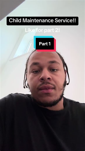 Child Maintenance Service CMS #singlemums #childsupport #financialabuse #fyp #singledads