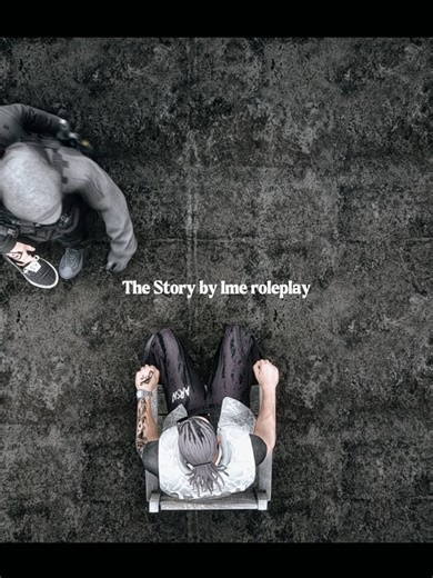 Kasus Athena: Drama Roleplay Mendebarkan di High Table