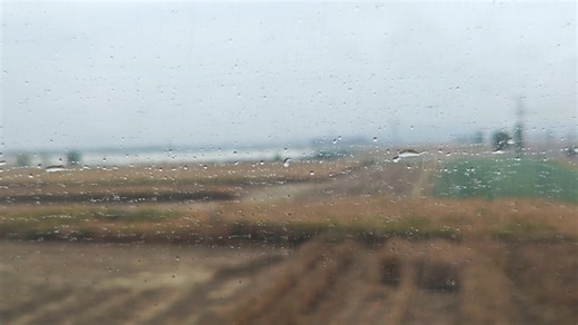 虚拟主播无聊的旅程，但是这个好玩～