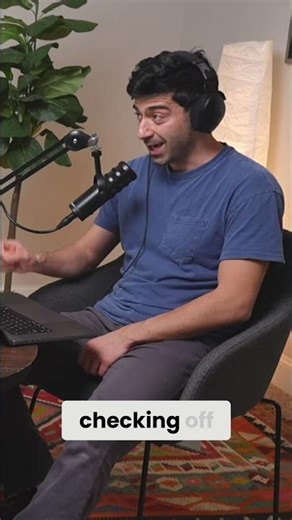 Toyota's BIGGEST EV Bet: Highlander Electric SUV REVEALED! #shorts