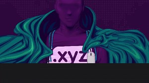 Celebrate our partnership with .XYZ: 1.111 billion .XYZ 99 cent domains are available now! Be the first early adopter, catch your numeric domains & reap a big return in the future: https://www.hostinger.com/99-cent-domain #AYDACFU | Hostinger