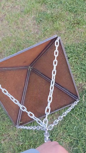 #solidfirepits #art #functionalart #firepitoftiktok #tiktokfirepit #firepit