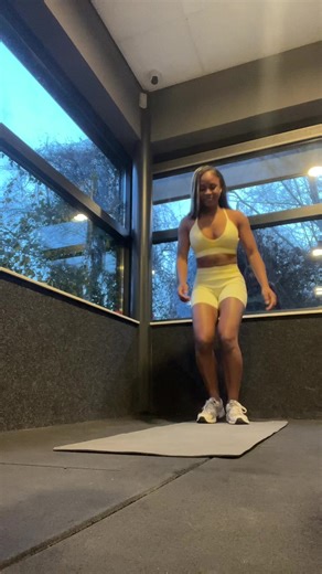 Effective Arm Training Tips for the Gym