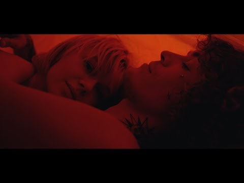 Cheat Codes - Home [Official Video]