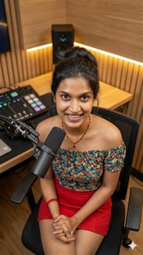 MOTIVATION PODCAST SINHALA | #motivation #srilanka #tiktok #sinhala #creatorsearchinsights EP09