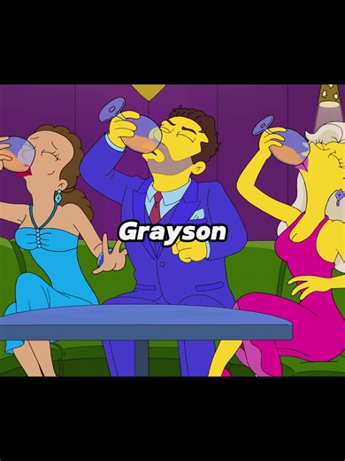 The Fake Liquor Scandal Explained