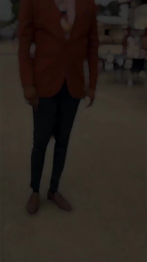 #elegancecongolaise #nkelo #lesgensontvu #elegancecongolaise#pittiuomo@Lecaleb2 pro 🇨🇬 @Sam Samouraï@HILS TV @Satellite 🛰️ ya Nzambe 💣 @Norbat de paris @AKWABA TOURS @LawandaTours @Les Apôtres de la sape 237🇨🇲