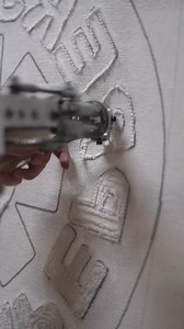 229K views · 2.5K reactions | Hand tufted rugs, limited and available only on May 18 and 20 at the Tokyo Dome ❤️ | Red Hot Chili Peppers | Facebook