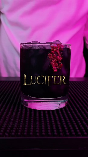 ¿Sabes el nombre completo del personaje de Cisco? Descúbrelo aquí