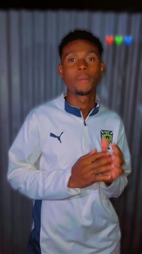 Explore Somali Dance Trends on TikTok