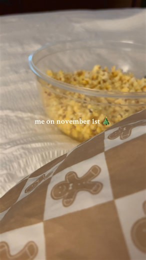 It’s Time… | Jasmine Reed-Collins