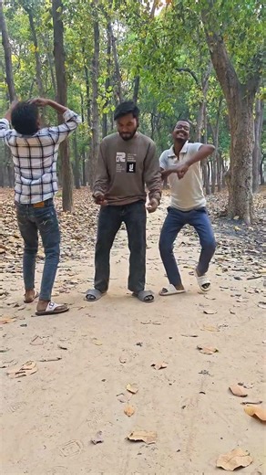 funny dance 😂 #funny #dance #foryou #shorts #viral #trending #video #fun