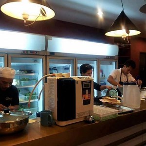 Do you know any restaurants serving/using Kangen Water? Want to help them REALLY leverage the Kangen Brand and preempt a MAJOR announcement coming this Thursday? Then have that restaurant owner/manager contact marketing@enagic.com ASAP for THE best news to come along in 40 years of Enagic history!! | Enagic