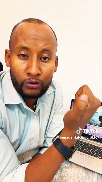 Toothache Relief: Tips for Sudden Teeth Pain