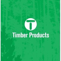 Timber Products Co. | LinkedIn