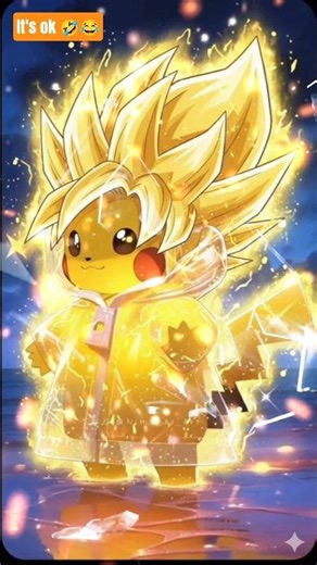 Pikachu x Ash ketchum 💖😍😂❤️🎇