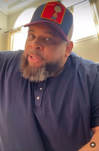 9.3K views · 405 reactions | - Marvin Hunter Live! - - Chicago IL - Jan 24-25 - Riddles Comedy Club - - Atlanta GA - Jan 26 - ATL Comedy Theater - - Detroit MI - Feb 1 - Motor City Casino - - Jacksonville FL - Feb 6 - WJCT Studios - - Columbus GA - Feb 15 - River Center For Performing Arts | Marvin Hunter | Facebook