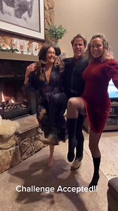 9.8K views · 412 reactions | Shawn Christian (Daniel), his stepdaughter, Taylor Cole and his fiancé, Ari Zucker (Nicole). Taylor is Christian's stepdaughter from his former marriage to Deborah Quinn. He's been her stepdad since she was about 12. You may recognize her in Hallmark or Lifetime movies and TV shows. | DiMera Style | Facebook