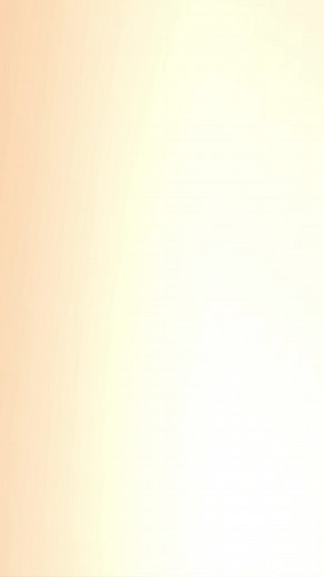 BanG Dream!スペシャルラジオ〜TikTok LIVE〜観てね♪