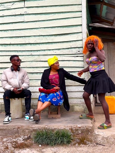 palava marret for @mamiprecious 😃😃😃😃#football #afcon #caf #newyear #christmas2025