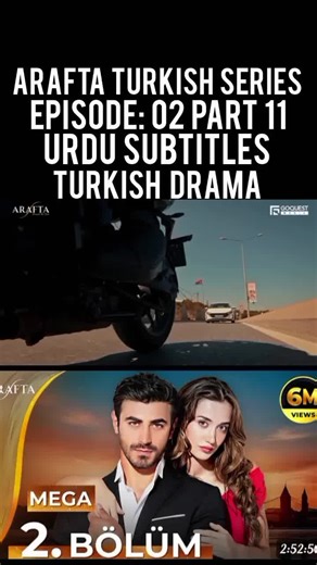 Explore the Best of Turkish Dramas and Series