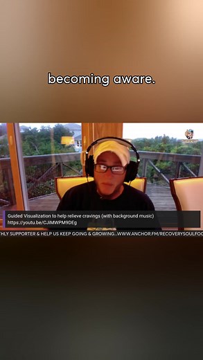 Build your Own Recovery Batleplan! Utilize Resources that make the recovery process kinder on your nervous system! You Are Worth It! | Recovery Revolution