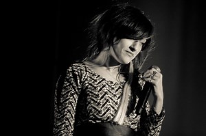 Morocco: Singer's Performance in Tel Aviv Ignites Debate on Israel's Cultural Boycott