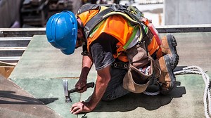 Cotality warns building industry cannot keep pace with building approvals in race to fix housing crisis