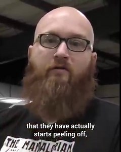 Before You Buy That Used Mercedes SL500! | Car Wizard