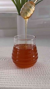 Relaxing ASMR Kitchen Restock and Organization