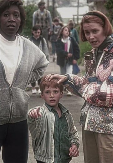 “School Days Begin 🎒✨ | Kindergarten Memories” #movies #edit #AdiAe