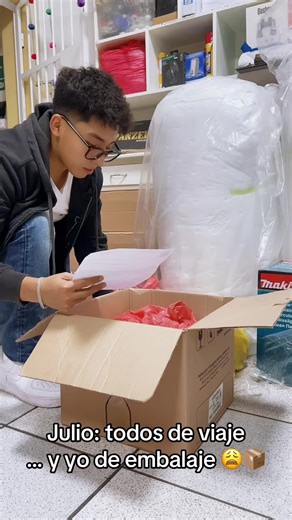 OLP SERVICIOS INDUSTRIALES on TikTok