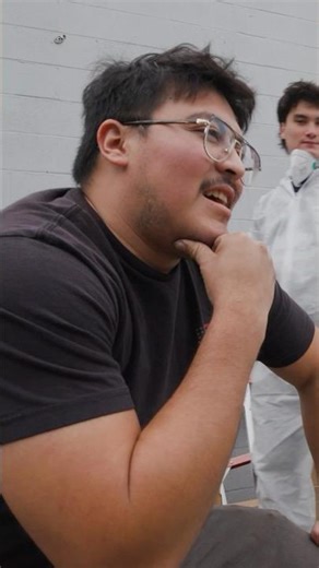 Pay Money Or Pay The Time