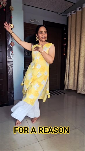 #dance#forareason#karanaujla#trending#fun#enjoy#love💖😊🫶