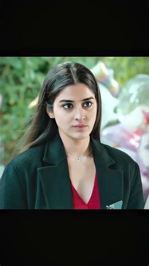 Movie Name:- Gandeevadhari Arjuna #4kstatus #viral #applemusic #artist