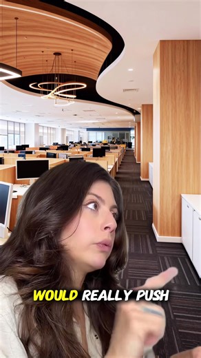 Choosing Between Homes: The Importance of a Fenced Backyard