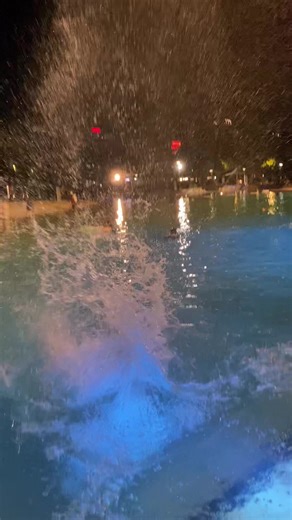 Mastering the Manu: Step-by-Step Guide