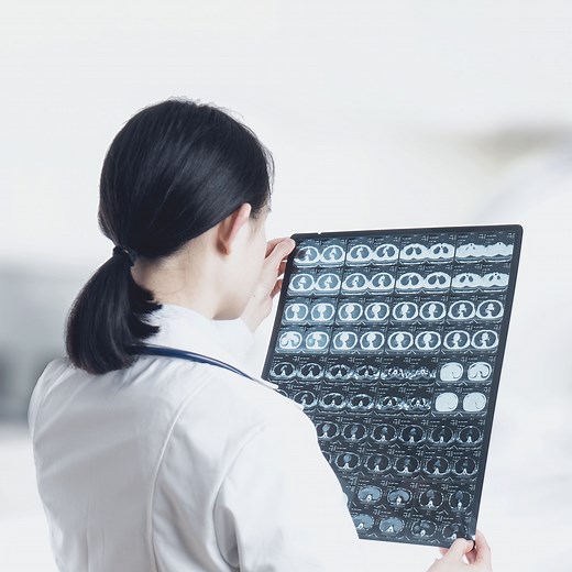 How COVID-19 is reshaping China’s medtech industry