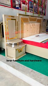74K views · 2K reactions | Israr furniture and hardware store @03439628216 | Israr furniture showroom | Facebook